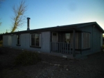 3021 Van Ln Pahrump, NV 89048 - Image 633992