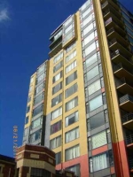 280 Island Ave Apt 906 Reno, NV 89501 - Image 634159