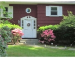 12 Imperial Ln Spring Valley, NY 10977 - Image 634290