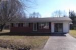 69 Oak Street Stanton, KY 40380 - Image 634261