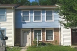 10179 Wilmington St Manassas, VA 20109 - Image 634222