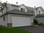 1166 100th Dr #c Ne Minneapolis, MN 55434 - Image 634335