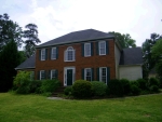 2875 Hunters Pond Ln Snellville, GA 30078 - Image 634573