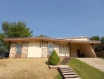 4548 S 2600 W Roy, UT 84067 - Image 634760