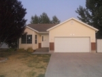 5994 S 3375 W Roy, UT 84067 - Image 634758