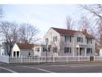 615 W Maple Ave Newark, NY 14513 - Image 634838