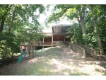 700 Oak Ridge Ext Dyersburg, TN 38024 - Image 634850
