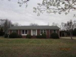 5011 E Lee St Greensboro, NC 27406 - Image 634813