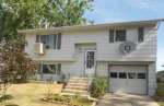8108 Taylor Ct Fort Collins, CO 80528 - Image 634957