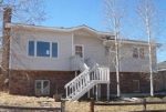 1704 Central Ave Kremmling, CO 80459 - Image 635170