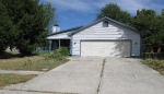6341 Latona Court Indianapolis, IN 46278 - Image 635154