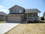 206 E 2325 S Clearfield, UT 84015 - Image 635293