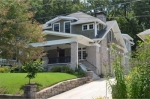 997 Blue Ridge Avenue Ne Atlanta, GA 30306 - Image 635264