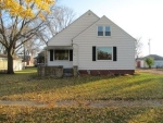 703 3rd St Boxholm, IA 50040 - Image 635263