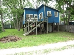 25 Lil Ole Trail Denison, TX 75020 - Image 635367