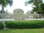 401 SW 113 WY # 401 Hollywood, FL 33025 - Image 635417