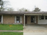 7778 Gov Blanchard D Baton Rouge, LA 70811 - Image 635421