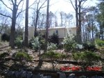 118 Bramble Oak Dr Woodstock, GA 30188 - Image 635490