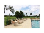 800 S HOLLYBROOK DR # 107 Hollywood, FL 33025 - Image 635420
