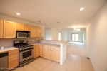 1430 Main St Carbondale, CO 81623 - Image 635599