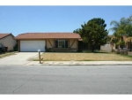 12777 Lateen Dr Moreno Valley, CA 92553 - Image 635603