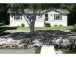 8109 SE 123rd Ave Lake Lillian, MN 56253 - Image 635733