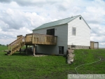 7982 147th Ave SE Lake Lillian, MN 56253 - Image 635732