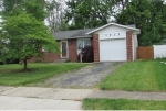 3935 Santa Maria Dr Grove City, OH 43123 - Image 635797