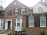 16890 Bent Oak Pl Hughesville, MD 20637 - Image 635885