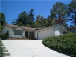 5072 Calderon Rd Woodland Hills, CA 91364 - Image 635823