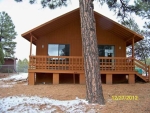 2241 W Savage Show Low, AZ 85901 - Image 635848