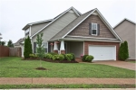 1628 Zurich Dr Spring Hill, TN 37174 - Image 635907