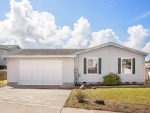 965 Plymouth Avenue Coos Bay, OR 97420 - Image 636058