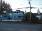 1657 Southwest Blvd Coos Bay, OR 97420 - Image 636059
