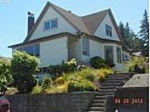 11Th Coos Bay, OR 97420 - Image 636060