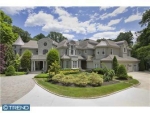 1155 Barbara Dr Cherry Hill, NJ 08003 - Image 636184