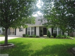 1713 Traywick Mc Leansville, NC 27301 - Image 636143