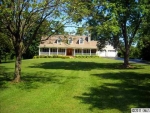 425 Molly Ln Taylorsville, NC 28681 - Image 636182