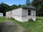 61 REBS CIR Taylorsville, NC 28681 - Image 636181