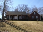 177 Callaway Dr Taylorsville, NC 28681 - Image 636180