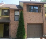 10 Lafayette Ln Cherry Hill, NJ 08003 - Image 636183