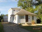 Macomb, IL 61455 - Image 636296