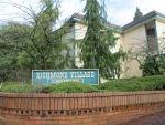 18900 8th Ave Nw Apt 202 Seattle, WA 98177 - Image 636472