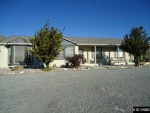 11230 Park Valley Dr Lovelock, NV 89419 - Image 636588