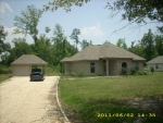 43326 Sontheimers Road Hammond, LA 70403 - Image 636521