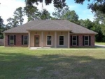 10126 John Hollis Rd Hammond, LA 70403 - Image 636520