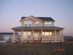 1815 O Rd Fruita, CO 81521 - Image 636524