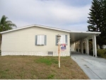1291 Joy Ct Ne Palm Bay, FL 32907 - Image 636572