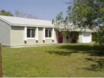 412 Ralwood Ln Ne Palm Bay, FL 32907 - Image 636571