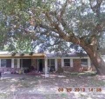 100 Hine St New Iberia, LA 70563 - Image 636612